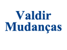 Valdir Mudanças